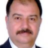 M. Ercan TÜZER's profile picture