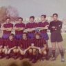 Il FALCO Rosso Blu 的头像