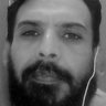 خط دجانہ 的头像