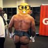 DickySmallzzz's profile picture