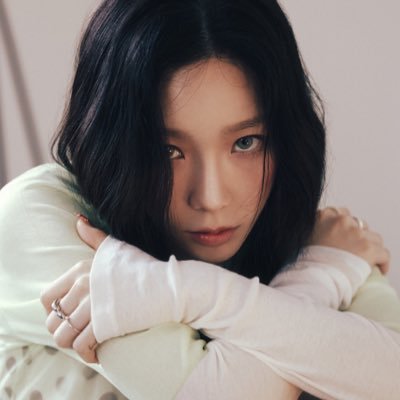 fanyvesoul's profile picture