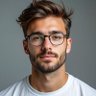 F's profile picture