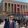 Emrullah Demirhan profil fotoğrafı