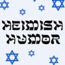 Heimish Humor's profile picture