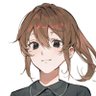 konoka🐈⬛ずうっといっしょ!🐈⬛ 的头像