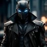 MORPHEUS profil fotoğrafı