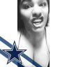 🤍🩵Giselle🩵🤍's profile picture