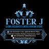 Foster Junior's profile picture