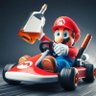 Tipsy Kart Driver profil fotoğrafı
