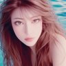 矢吹 流々 profil fotoğrafı