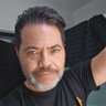 Profilbild von JonRam
