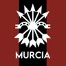 Profilbild von Falange Murcia