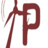 Pepeta 的头像