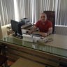 Suphi Saraçoğlu 的头像