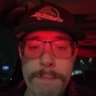 Tyler's profile picture