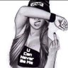 DeKF's profile picture