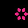 Profilbild von Nirvanic Consciousness Technologies
