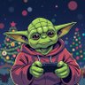 Profilbild von DEMON2K7 XSX