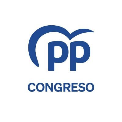 GPPopular's profile picture