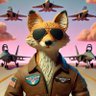 flxrn's profile picture