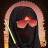 Swashh's profile picture