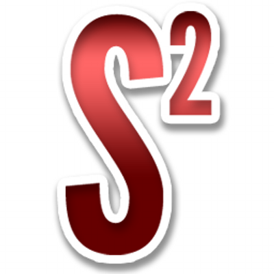 StraponSeduct's profile picture