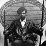 Huey P's Student 的头像