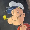 mr's profile picture