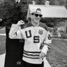 Profilbild von Bryce Mahoney