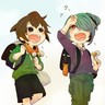 Kido Yuuto 的头像