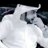 Фото профиля ابو كرار السعدي