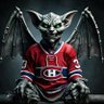 The Gargoyle's profile picture