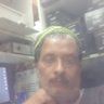 احمد راجحي 的头像