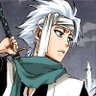 Profilbild von Zangetsy