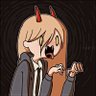 Profilbild von mathkira