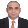 لونګین ® profil fotoğrafı