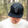 thought process 🌱 profil fotoğrafı