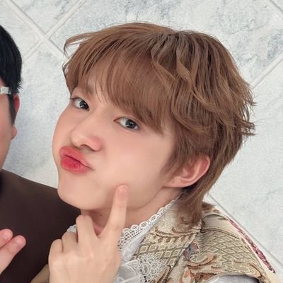 dior 𐙚's profile picture