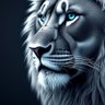 Profilbild von PDIZZLE ๐บ๐ธ