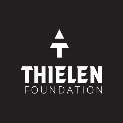 ThielenFound's profile picture