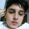 مازن هاني's profile picture