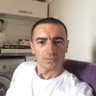 Profilbild von Süleyman