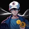 Echizen's profile picture