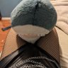 femboi christy :3 的头像