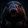 Profilbild von The Night Beaver