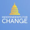 Independents for Change's profile picture