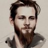 subby-foxboy 的头像