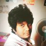 Profilbild von CNC 2.0