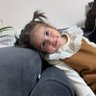 sibel profil fotoğrafı