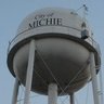 Michie TN's profile picture